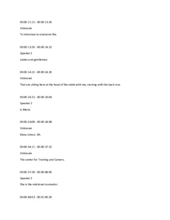 file details