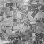 1946 GS-CO 9-42 [Fresno County, California, aerial survey, 1946] thumbnail
