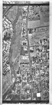 1993 MAD-145 3-23 [Madera County highways, aerial survey, 1993] thumbnail