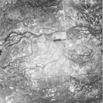 1946 GS-CO 7-75 [Fresno County, California, aerial survey, 1946] thumbnail