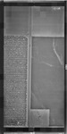 1991 FRE-198 15-139 [Fresno County highways, aerial survey, 1991] thumbnail
