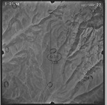 1966 ABG-5GG-27 [Aerial photographs of] Monterey County, California. thumbnail