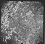 1978 06079 378-103 [Aerial photographs of] San Luis Obispo County, California. thumbnail