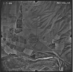 1966 ABG-2GG-48 [Aerial photographs of] Monterey County, California. thumbnail