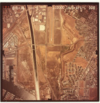 SLC_60.2_1976_DNOD-AFU-C-108 [California State Lands Commission, 1976] thumbnail