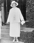 Unidentified woman thumbnail
