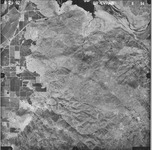 1992 BR-CVHAB 8-94 [Fresno County, California aerial survey, 1992] thumbnail