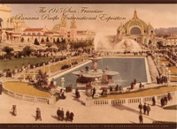 Glimpses of San Francisco's Fascinating Past thumbnail