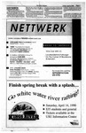 file details