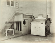 Liberty equipment thumbnail