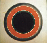 A Warm Sound in a Gray Field thumbnail