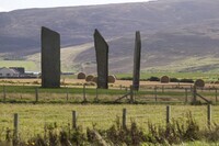 Stones of Stenness thumbnail