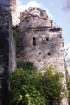 Late Byzantine Town of Mistras thumbnail