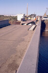 Pt. Mugu Wetlands thumbnail