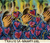 Traviesa thumbnail