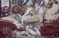 Tikkum Olam - To Repair the World 1997 thumbnail