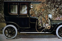 Probably a 1910 Brewster thumbnail