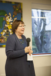 Native Voices Exhibit thumbnail