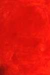 Valentines, No.3 thumbnail