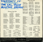 file details