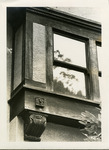Kellogg, Walter Y., residential, Berkeley thumbnail