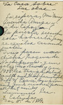 file details