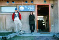 Colorado College at Baca students 017 thumbnail