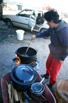 Kaber farm, Making chicharrones 051 thumbnail