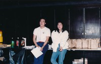 Comedy Nite 1988 12 thumbnail