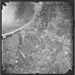 1978 06079 278-36 [Aerial photographs of] San Luis Obispo County, California. thumbnail