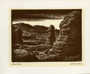 Mission Soledad thumbnail