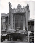 American Theatre. thumbnail