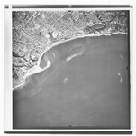 SLC_33_1938_4950-F-99 [Santa Barbara Counties, California State Lands Commission, 1938] thumbnail