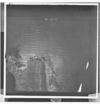 SLC_35_NoDate_561-E1 [Islands Counties, California State Lands Commission] thumbnail