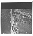 SLC_37_NoDate_C-563_B-9 [Santa Barbara County/Ventura County, California State Lands Commission] thumbnail