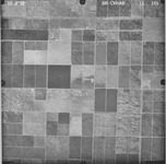 1992 BR-CVHAB 11-159 [Fresno County, California, aerial survey, 1992] thumbnail