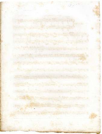 file details