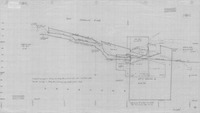 San Joaquin River thumbnail