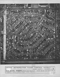 1959-61 FMFCD 12-11 [Fresno County, California, aerial survey, 1959-1961] thumbnail