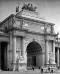 Triumphal Arch thumbnail