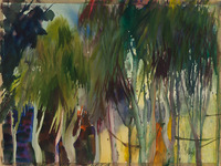 Eucalyptus Grove thumbnail