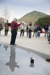 Native Voices Exhibit thumbnail