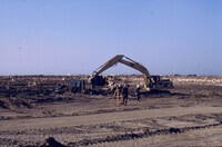 Pt. Mugu Wetlands thumbnail