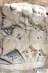 Church of Panaghia Gorgoepikoos or 'Mikra Metropolis' thumbnail