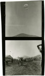 Homecoming Parachute Display thumbnail