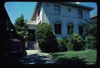 2336 Piedmont Ave., Berkeley thumbnail