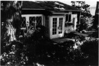 Pacific Grove House thumbnail