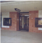 Steinbeck Galleries in Palms Springs, California thumbnail