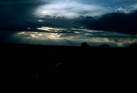 Irrigating fields 019 thumbnail