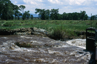 Mountain landscapes 001 thumbnail